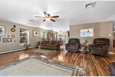 3 Vigil Court, La Junta, CO 81050 - Photo 29