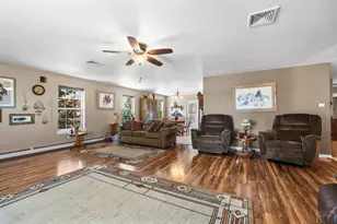 3 Vigil Ct, La Junta, CO 81050 - Photo 29
