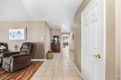 3 Vigil Court, La Junta, CO 81050 - Photo 31