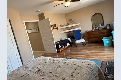 3 Vigil Court, La Junta, CO 81050 - Photo 17
