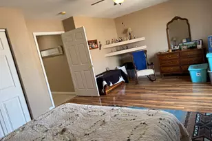 3 Vigil Ct, La Junta, CO 81050 - Photo 17
