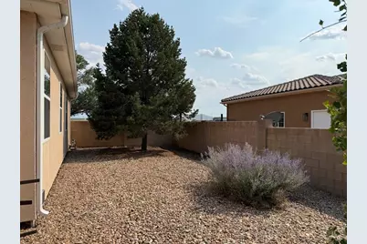 3 Vigil Court, La Junta, CO 81050 - Photo 27