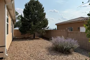 3 Vigil Ct, La Junta, CO 81050 - Photo 27