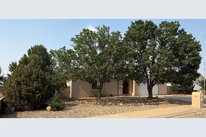 3 Vigil Court, La Junta, CO 81050 - Photo 3