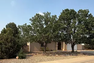 3 Vigil Ct, La Junta, CO 81050 - Photo 3
