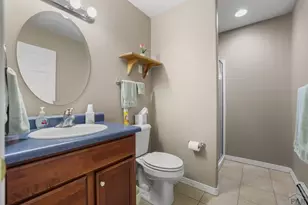 3 Vigil Ct, La Junta, CO 81050 - Photo 15