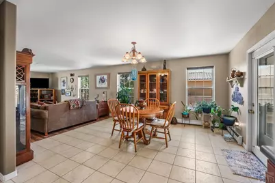 3 Vigil Court, La Junta, CO 81050 - Photo 25