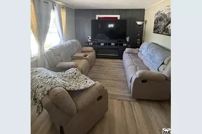 2704 Denver Blvd, Pueblo, CO 81003 - Photo 3
