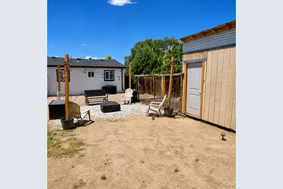 2704 Denver Blvd, Pueblo, CO 81003 - Photo 11
