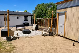 2704 Denver Blvd, Pueblo, CO 81003 - Photo 11