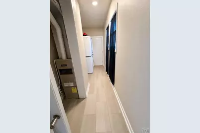 2704 Denver Blvd, Pueblo, CO 81003 - Photo 9