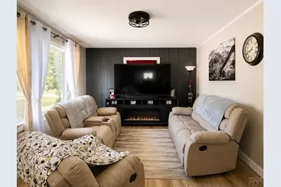 2704 Denver Blvd, Pueblo, CO 81003 - Photo 1