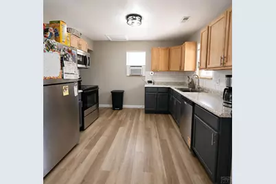 2704 Denver Blvd, Pueblo, CO 81003 - Photo 3