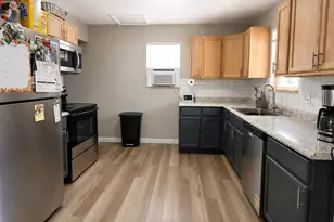 2704 Denver Blvd, Pueblo, CO 81003 - Photo 3