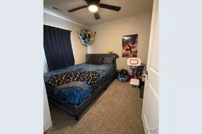 2704 Denver Blvd, Pueblo, CO 81003 - Photo 5