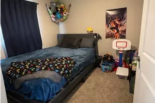 2704 Denver Blvd, Pueblo, CO 81003 - Photo 5