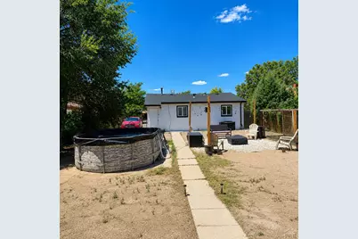 2704 Denver Blvd, Pueblo, CO 81003 - Photo 7