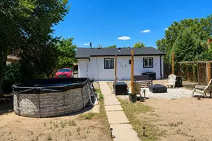 2704 Denver Blvd, Pueblo, CO 81003 - Photo 7