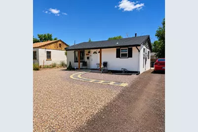 2704 Denver Blvd, Pueblo, CO 81003 - Photo 1