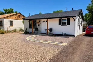 2704 Denver Blvd, Pueblo, CO 81003 - Photo 1