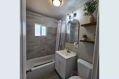 2704 Denver Blvd, Pueblo, CO 81003 - Photo 5