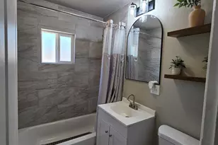 2704 Denver Blvd, Pueblo, CO 81003 - Photo 5