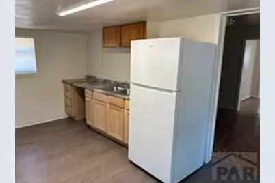 100 Reynolds Ave, Swink, CO 81077 - Photo 13