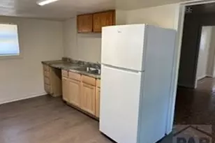 100 Reynolds Ave, Swink, CO 81077 - Photo 13