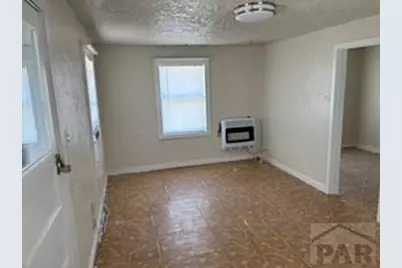 100 Reynolds Ave, Swink, CO 81077 - Photo 11