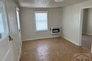100 Reynolds Ave, Swink, CO 81077 - Photo 11
