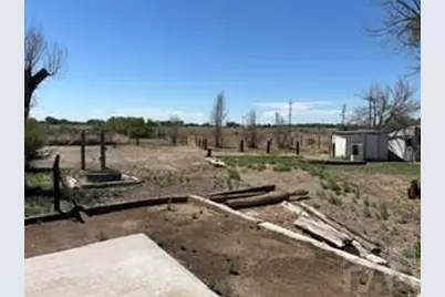 100 Reynolds Ave, Swink, CO 81077 - Photo 5