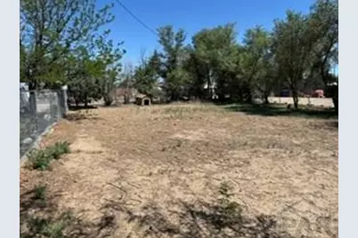 100 Reynolds Ave, Swink, CO 81077 - Photo 9