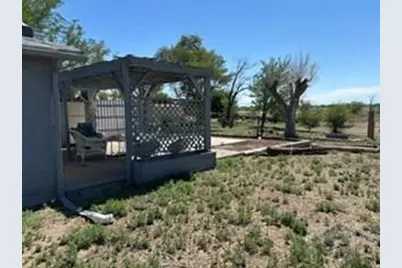 100 Reynolds Ave, Swink, CO 81077 - Photo 7