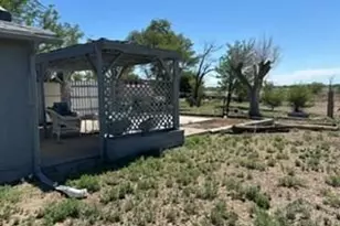 100 Reynolds Ave, Swink, CO 81077 - Photo 7
