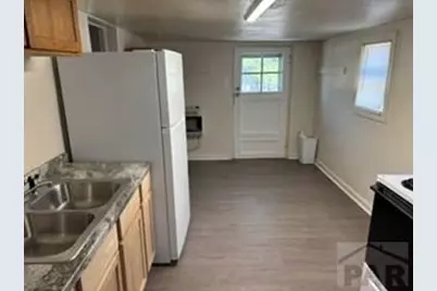100 Reynolds Ave, Swink, CO 81077 - Photo 15