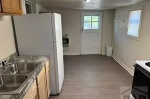 100 Reynolds Ave, Swink, CO 81077 - Photo 15