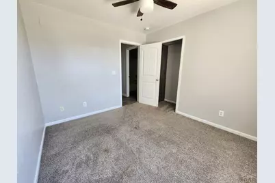 1344 N Blazing Star Lane, Pueblo West, CO 81007 - Photo 15
