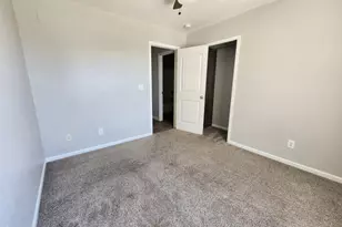 1344 N Blazing Star Ln, Pueblo West, CO 81007 - Photo 15