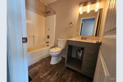 1344 N Blazing Star Lane, Pueblo West, CO 81007 - Photo 13