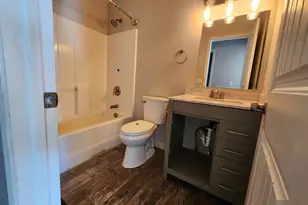 1344 N Blazing Star Ln, Pueblo West, CO 81007 - Photo 13
