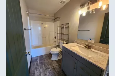 1344 N Blazing Star Lane, Pueblo West, CO 81007 - Photo 9