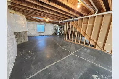 1344 N Blazing Star Lane, Pueblo West, CO 81007 - Photo 17