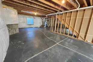 1344 N Blazing Star Ln, Pueblo West, CO 81007 - Photo 17