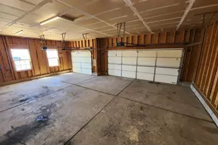 1344 N Blazing Star Ln, Pueblo West, CO 81007 - Photo 19
