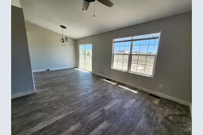 1344 N Blazing Star Lane, Pueblo West, CO 81007 - Photo 3