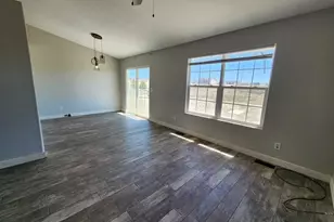 1344 N Blazing Star Ln, Pueblo West, CO 81007 - Photo 3