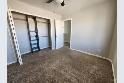 1344 N Blazing Star Lane, Pueblo West, CO 81007 - Photo 11