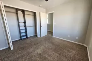 1344 N Blazing Star Ln, Pueblo West, CO 81007 - Photo 11