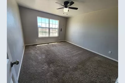 1344 N Blazing Star Lane, Pueblo West, CO 81007 - Photo 7