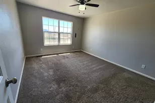 1344 N Blazing Star Ln, Pueblo West, CO 81007 - Photo 7